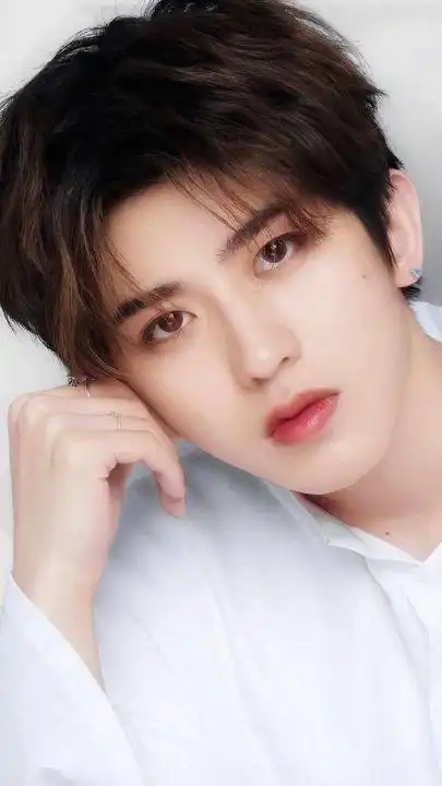 蔡徐坤个人资料简介(蔡徐坤个人资料大全详细)