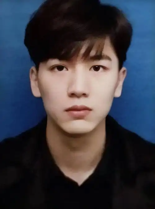 美图丨张凌赫以前的图片太奶了吧女友粉看了想喊老公妈粉看了想喊儿子