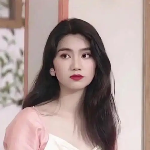 香港女明星头像图片大全_香港女明星头像图片大全霸气-天晟网