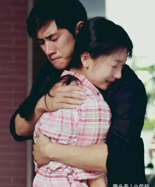 "内地小天后"周冬雨的"豪放爱情"爱情故事_感情_林更新_田明鑫