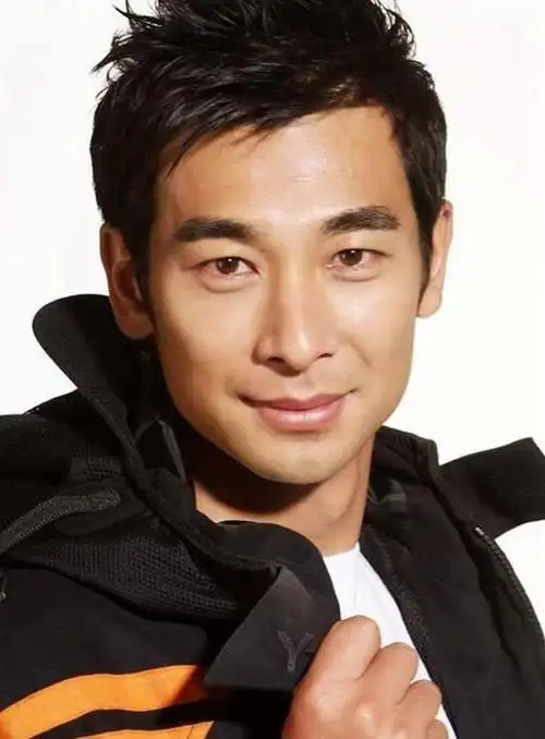 每日花语:4月10日长春花-同日之星赵文卓(音配图)