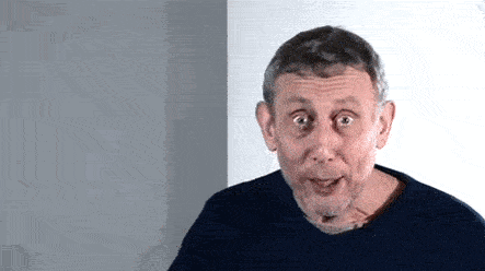 着一记响亮的咂嘴,一个灵动的挑眉,一双有神的眼睛,一句魔性的nice,让