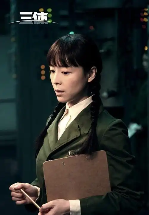 说起2023年上半年的热播剧,那不得不提的就是《漫长的季节》了.