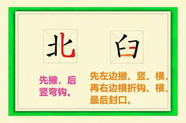 合的笔顺(合的笔顺组词)