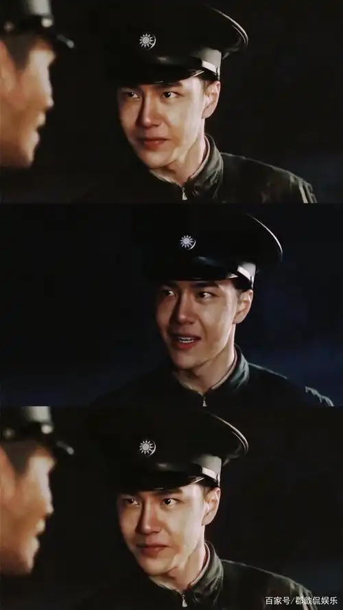 除去粉丝滤镜,王一博饰演的蒋先云到底怎么样?