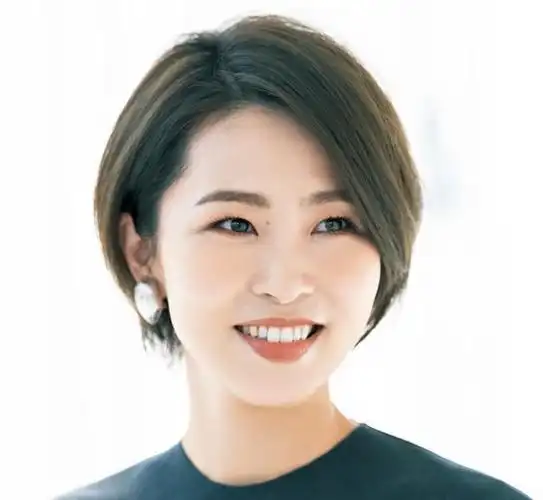 越短越洋气减龄,这8款"迷人短"发型,适合40-50岁的女人参考|脸型|圆脸