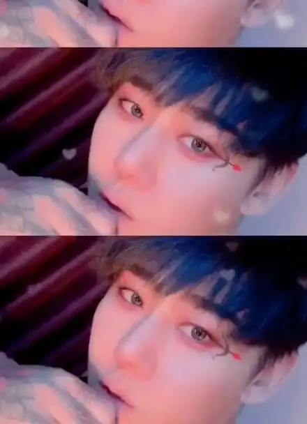 dj陈世镇 对不起