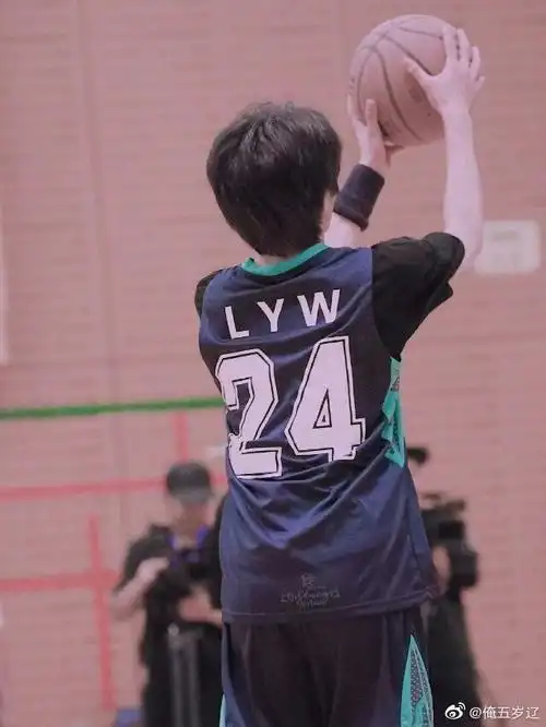 刘耀文:姐姐是网红-话本小说网