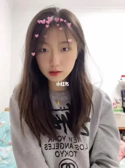 王一博圈外女友001