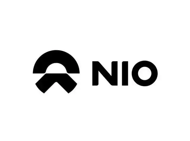 蔚来汽车也玩饥饿营销?月销才4000,是不是有点早