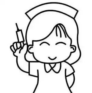 简笔画人 简笔画人物图片大全