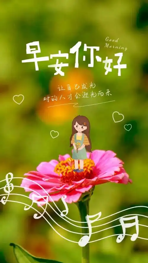 励志句子图片带字图片清晰(心情好的照片图片)-益写作