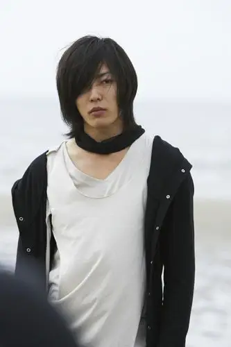 特别企划:百分之一的韩国版《流星花园》