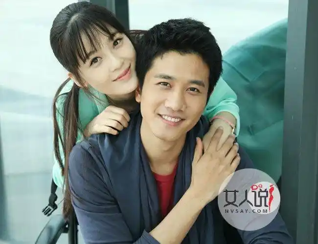 走红后的彭冠英个人生活也受到关注,而关于彭冠英的老婆是谁与彭冠英