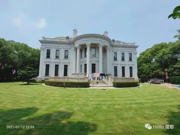 别墅|独栋|新房_网易订阅