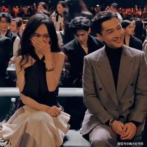 不管什么汪小姐 只管唐嫣喜欢粉色 "宝总"心意一目了然