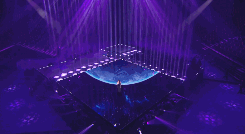 785_429gif 动态图 动图