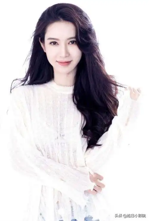 身材最好的女人中国娱乐圈身材最好的十大女明星