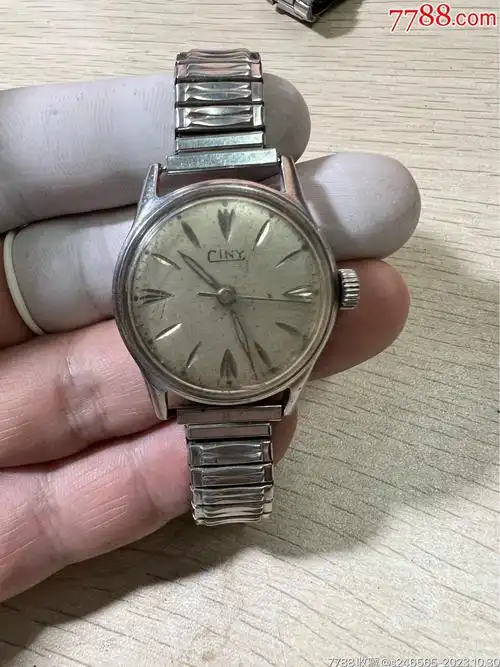 com)>首页>拍卖>手表/腕表>少见瑞士古董表_价格20元【茅庐高人】滚动