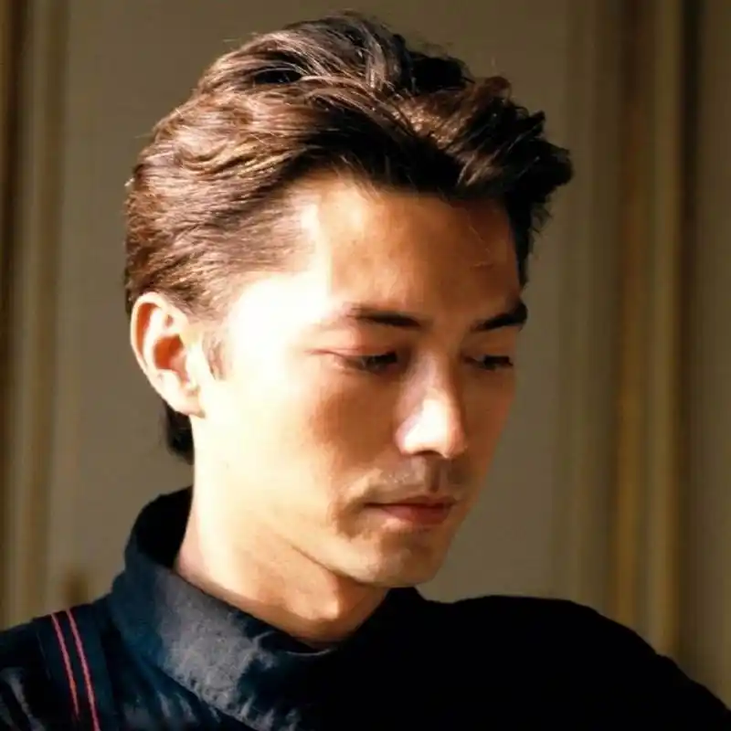 尊龙头像 尊龙头像