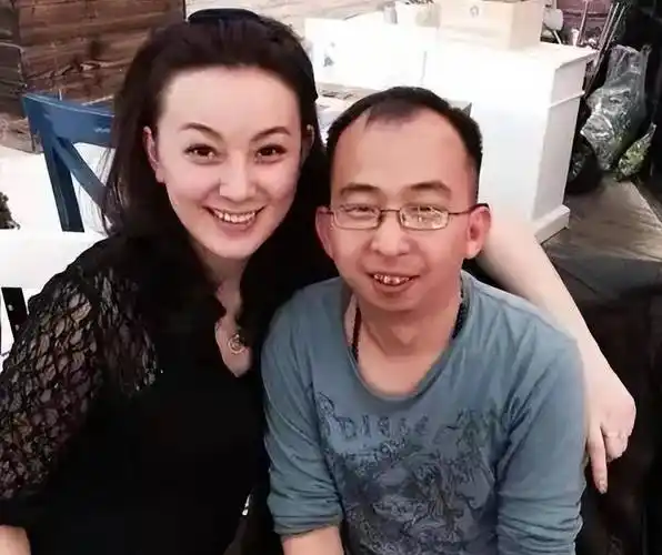 只能靠才华,2人逆袭成影帝,2人自学成知名导演_林永健_杨迪_李荣浩