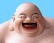 198_159gif 动态图 动图