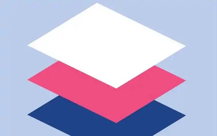 100freematerialdesignresourcestoimproveyourwebsite