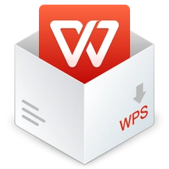 wpsoffice2021betav111010169办公软件