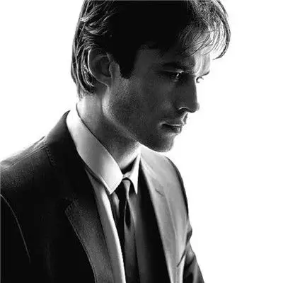 你不知道的28个facebook广告优化技巧 中篇