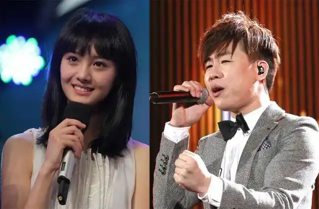 胡彦斌郑爽撕破脸皮,男方矛头对准粉丝,从来没指望她管管