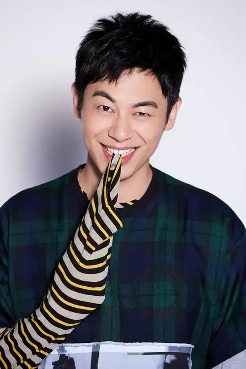 朱亚文4,高清图片,手机壁纸