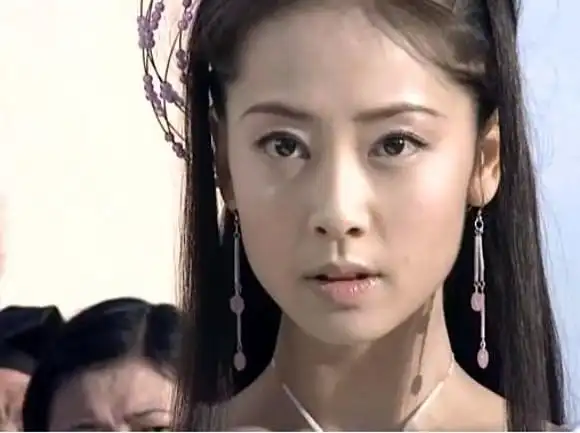 张茜jess zhang的图片