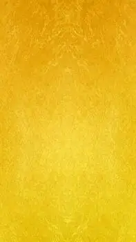 金色纹理背景h5背景