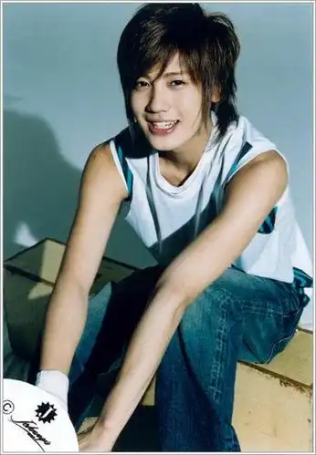 日媒暗指赤西仁或成押尾学第二 曝赴美真正目的-新闻频道-手机搜狐