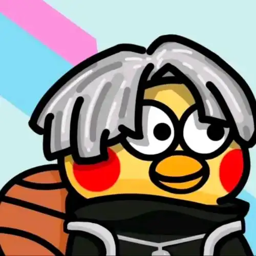 蔡徐坤表情包集,多一个 关注就发三幅图,多一个点赞,发一幅图.