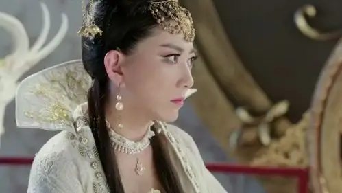 素手遮天苏谷生命走到最后才知道后悔是不是晚了桑若伤透了心