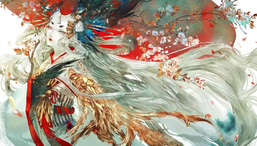 这本书告诉你,《山海经》里的妖怪其实确实存在