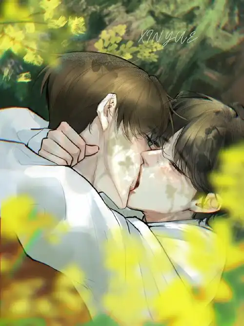 上半年总结!我也来!