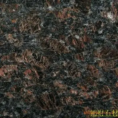 云浮,**,黑棕大理石