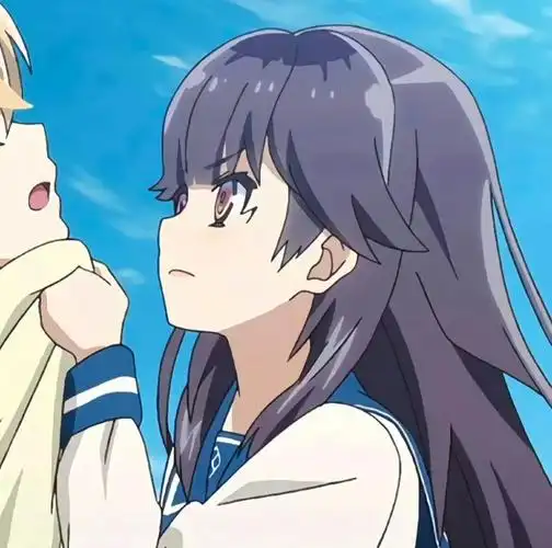 妻管严的情侣头像一对【婚礼纪】