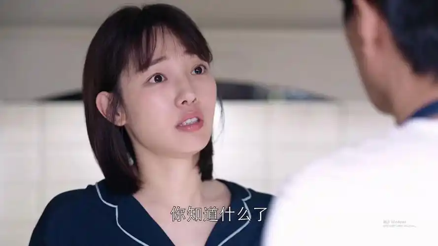 吻戏混剪白百合我都这样了你还那样