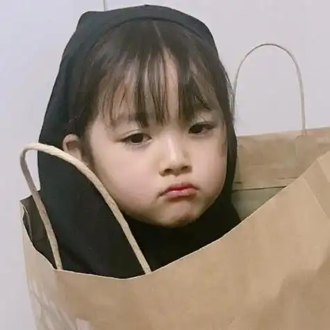 表情包宝宝图片大全 表情宝宝图片大全可爱