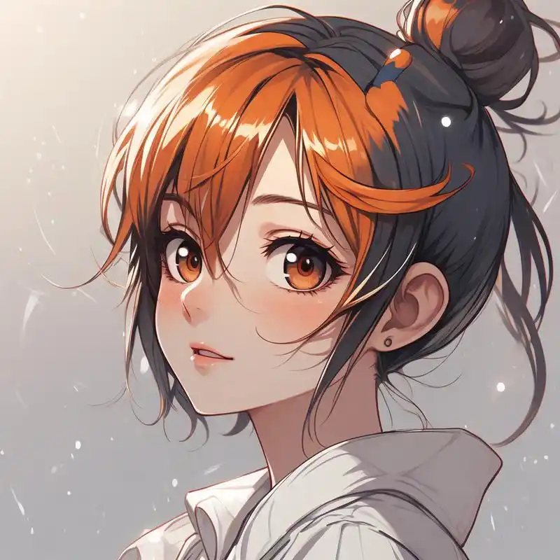 972021最火爆微信头像99 2021年最火爆的微信头像来啦!