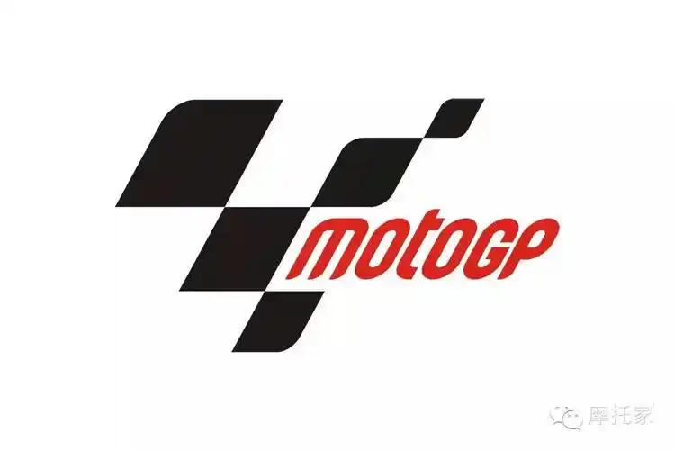 聊聊世界最顶级的摩托车比赛吧—— motogp_机车网