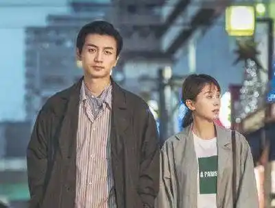 原创《了不起的儿科医生》终于撒糖,陈晓王子文甜分超标,值得一看