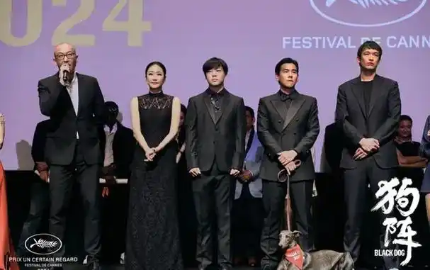 第六代导演中的"怪才",盘点管虎执导的6部高分电影