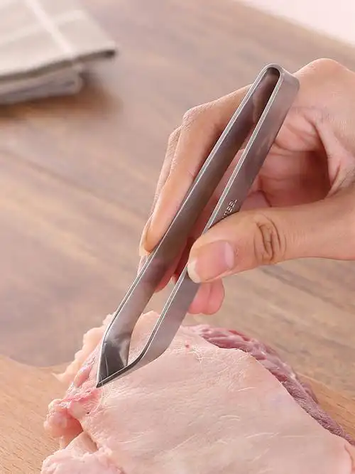 拔鸭毛神器手持脱毛神器自动工具养殖业机械畜牧机械及行业设电动拔