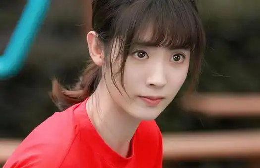 邢菲个人资料身高 邢菲感情和唐晓天恋爱了吗