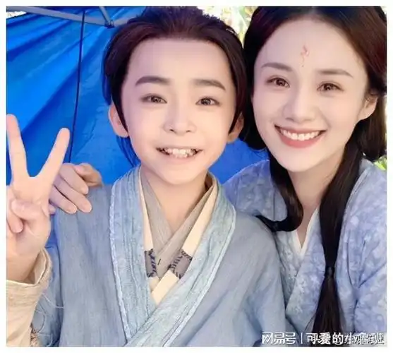 杨幂做梦都想不到《狐妖小红娘》播了6集,自己口碑一夜塌房|安悦溪|大