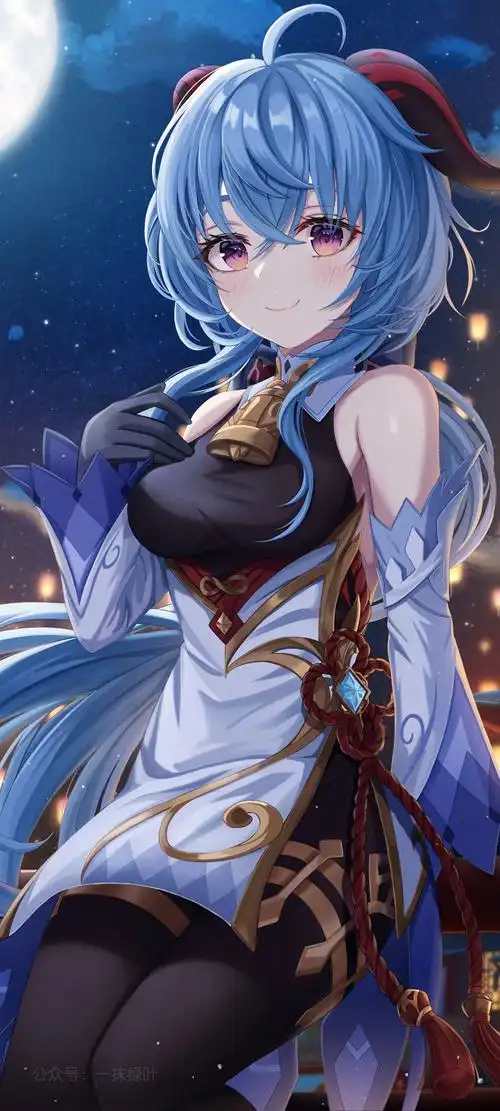 壁纸高清全面屏女生可爱女生喜欢的手机壁纸可爱意境女生图片文艺壁